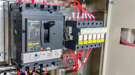 electrical breaker box recall|new circuit breaker recall.